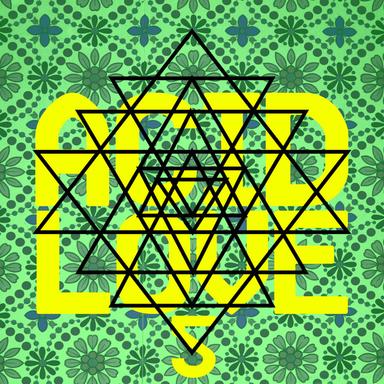 Acid Madness