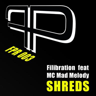 FM