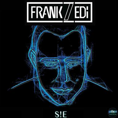 S!E