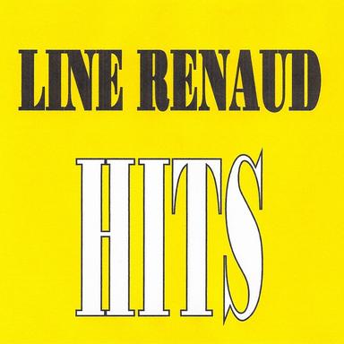 Les Enchainés