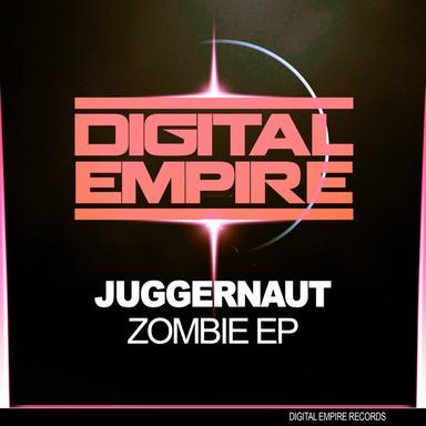 Turn It Up - Original Mix