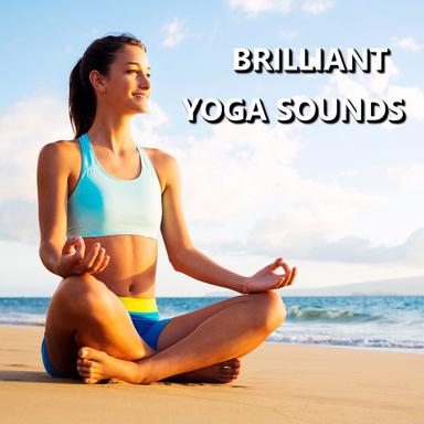 Dreamy Yoga Recording