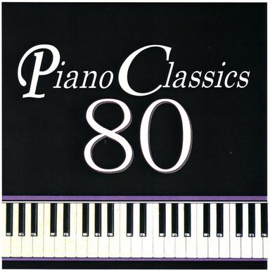 Piano Sonata No.17 in D minor, op.31/2 ("Tempest")/ 3. Allegretto