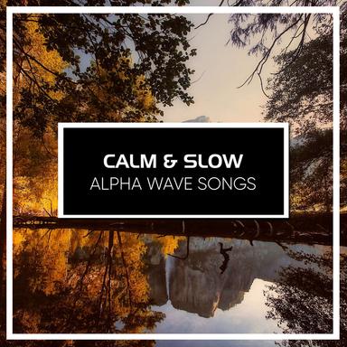 Binaural Beats for Sleep