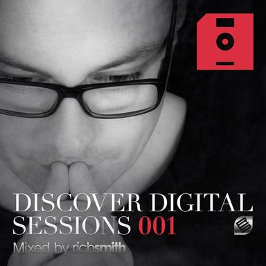Dead Machines (feat. Ben Lost) - Club Mix