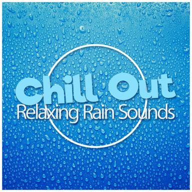 Rained Out