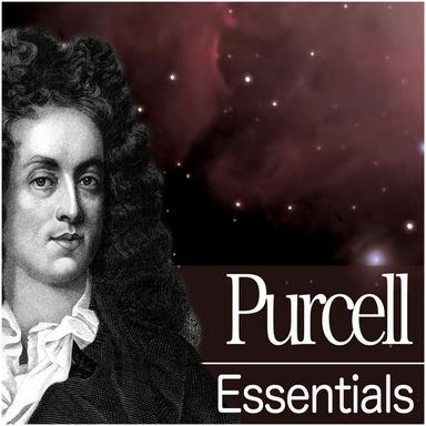 Purcell: Oedipus, Z. 583: No. 2, Song. "Music for a While"
