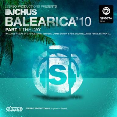 One Night In Havana - Original Mix