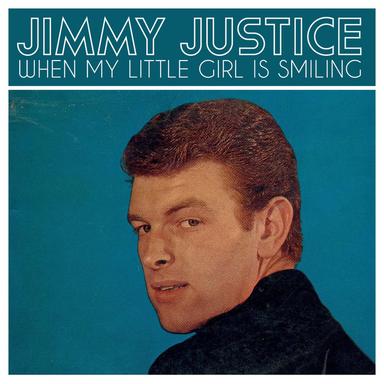 When My Little Girl Is Smiling