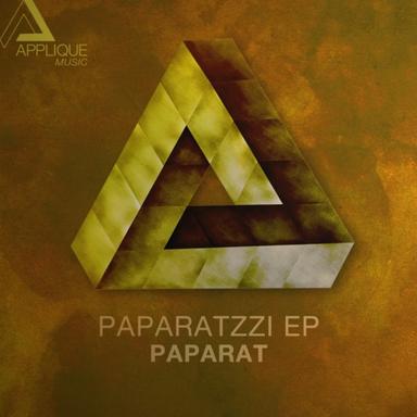 Paparatzzi - Original Mix