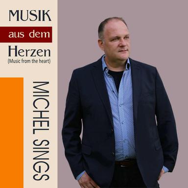 Du bist mein erster Gedanke