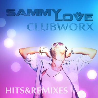Love for Everybody - Radio Version