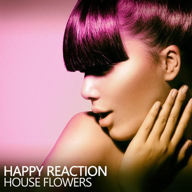 Happy Reaction - House Mix
