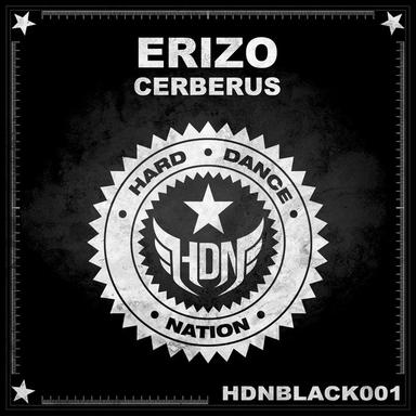 Cerberus - Original Mix
