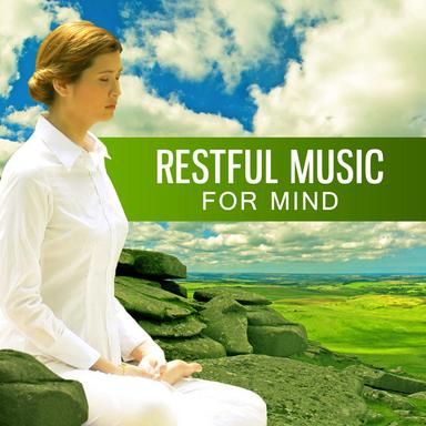 Zen Meditation