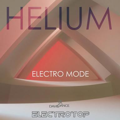 Helium - Original mix
