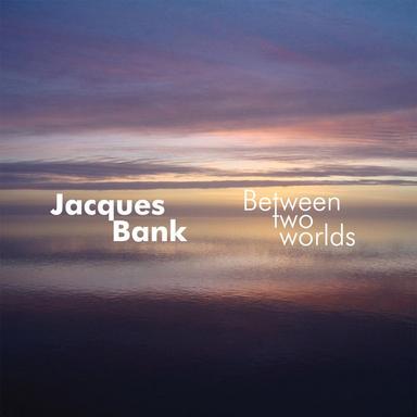 JB