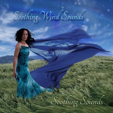 Howling Winds