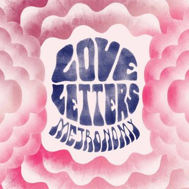 Love Letters (Soulwax Remix)