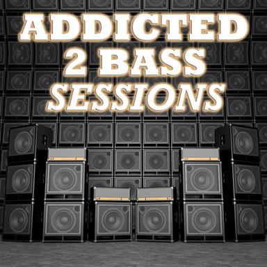 Nu Nu (Yeah Yeah) - Double J & Haze Radio Edit