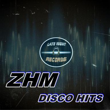 Disco Hits - Original Mix
