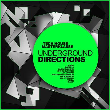 Nisea - Original Mix