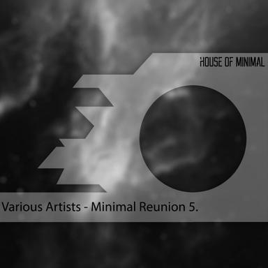 Moon Mining - Bardia F Remix