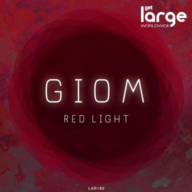 Red Light - Giom Remix