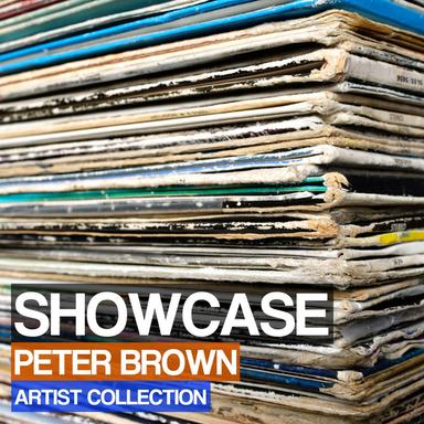 Alegria - Kid Shakers & Brown Sugar Remix