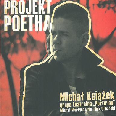 MK