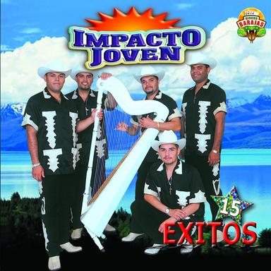 El Rey Del Gallinero