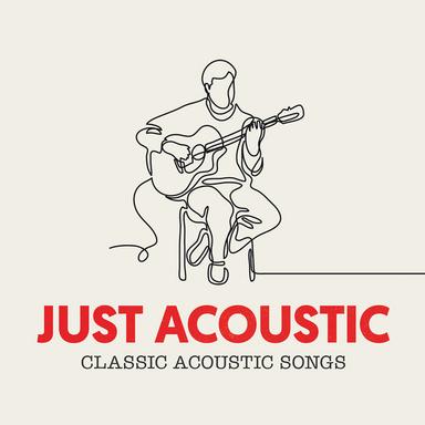 Show Me Love - Acoustic Version