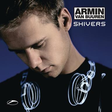 Shivers - Radio Edit