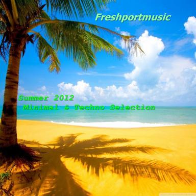 I Like Easy - Original Mix