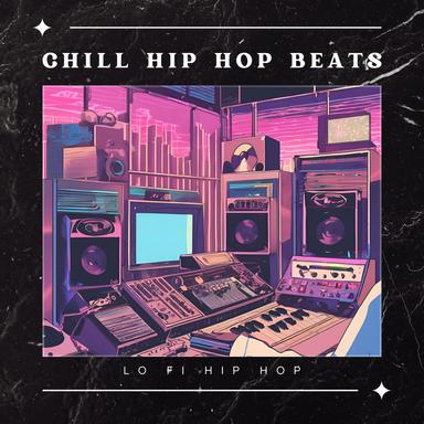 Peaceful Beats
