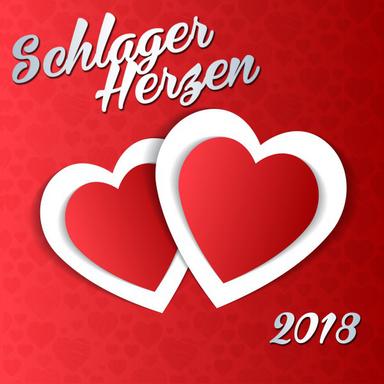 Heute Nacht für eine Nacht