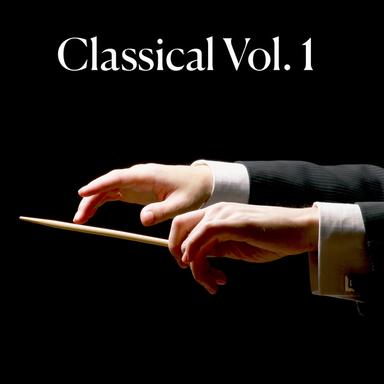 Violin Concerto No. 3 in F Major, RV 293 "L'autunno": I. Allegro