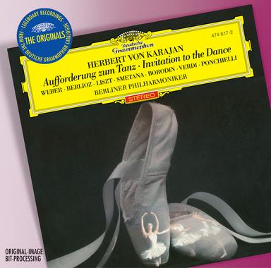 The Bartered Bride / Act 1: Polka