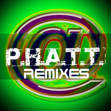 ASD - P.H.A.T.T. Remix