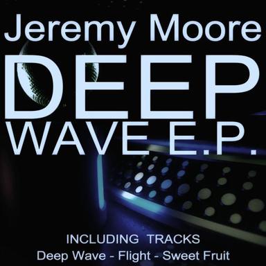 Deep Wave