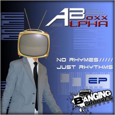 Trompeta Punch