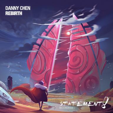 Sunny Days - Radio Edit