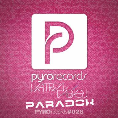 Paradox - Original Mix
