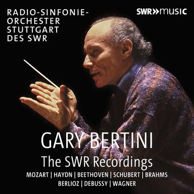 Symphony No. 3 in F Major, Op. 90: I. Allegro con brio