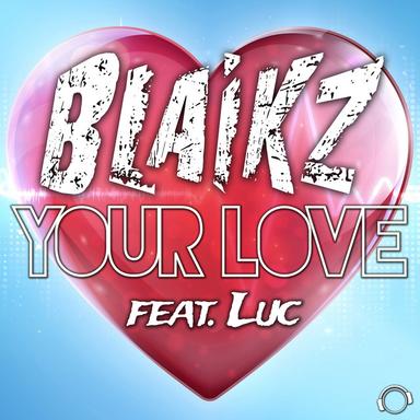 Your Love