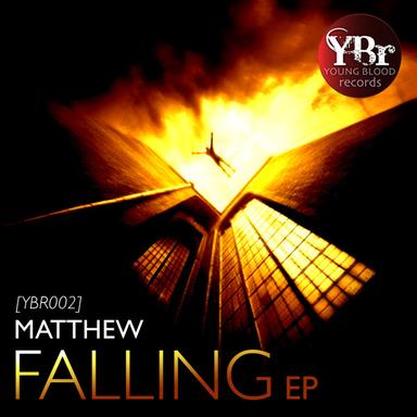Kill The Mystic (Original Mix)