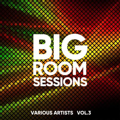 Delirious - Kevin Andrews Remix