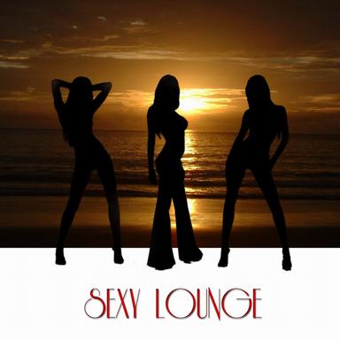 Open Your Mind (Female Vocal Mix)