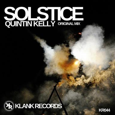 Solstice