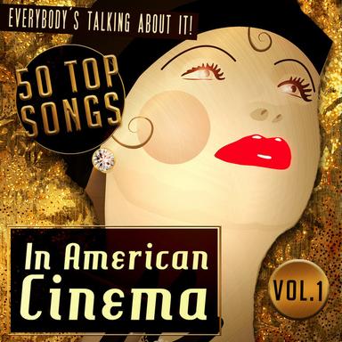 A Star Ist Born: Evergreen (A Star Is Born)